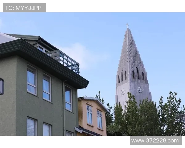 雷克雅未克与草蜢的精彩对决分析与赛后点评