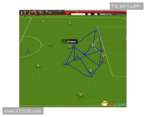 重庆羽毛球队边路渗透战术解析与实战应用探讨