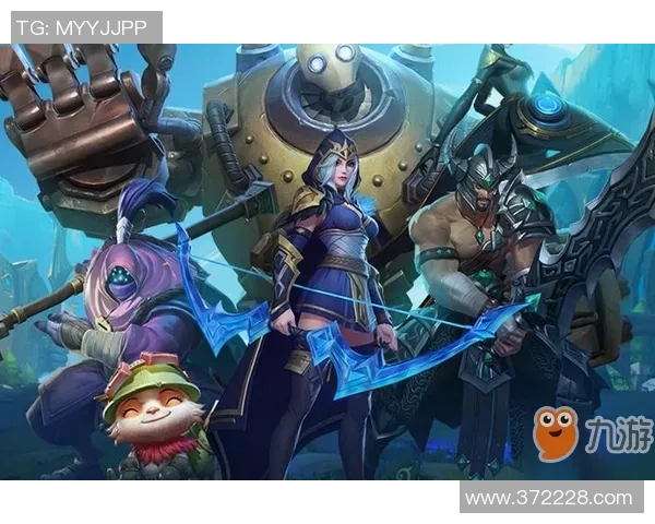 黄秀英独家揭秘：从新手到高手的英雄联盟游戏心得与技巧分享