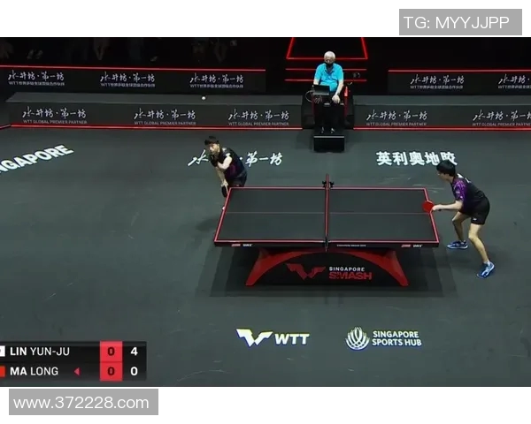 马卡萨与卡雅激战正酣比分悬念引人关注