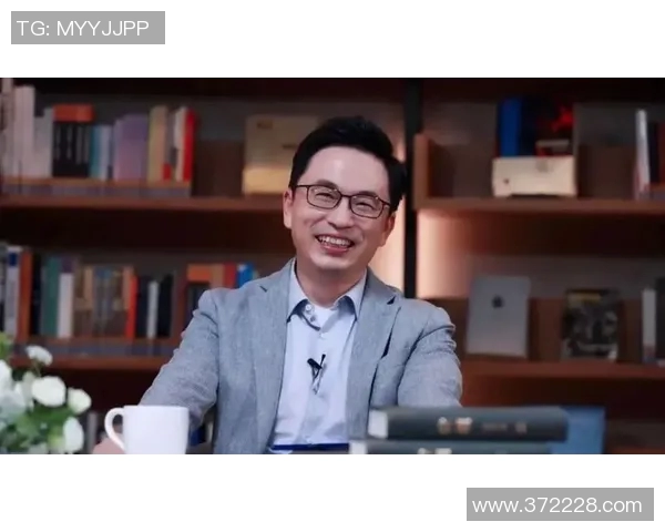 专访张磊：深入剖析和平精英成功背后的策略与创新