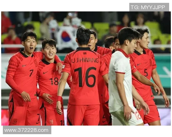 南京足球队盯防革新策略解析助力球队崛起与发展新篇章