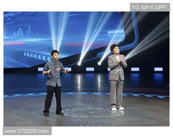 上海羽毛球队心理素质深度对比分析及其对比赛表现的影响探讨