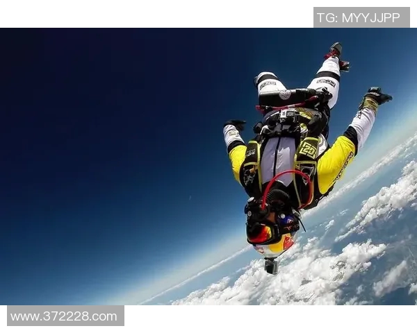 武汉极限运动队战术揭秘：挑战极限的勇者之路与团队协作探讨