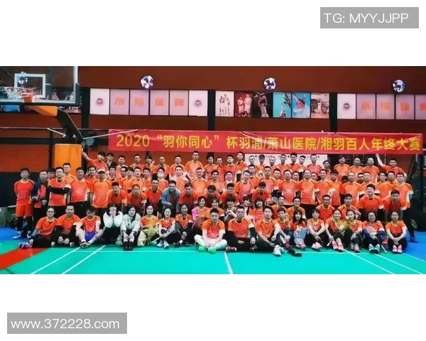 深圳羽毛球队技术革新引发热议助力竞技水平提升与未来发展