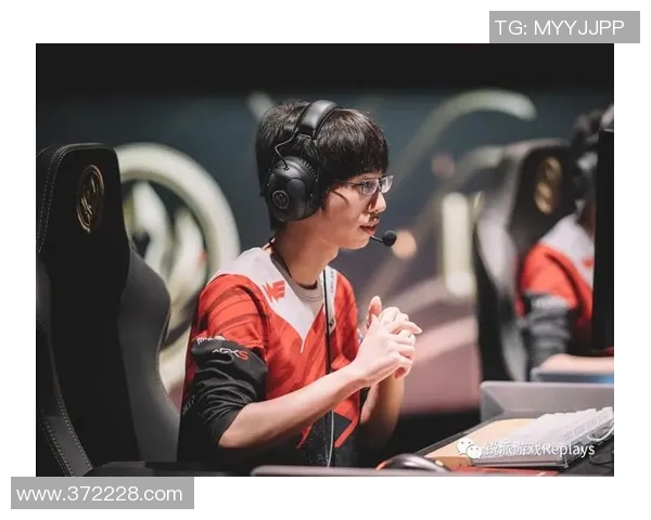 独家分析：WE战队近期状态对比及未来发展趋势探讨