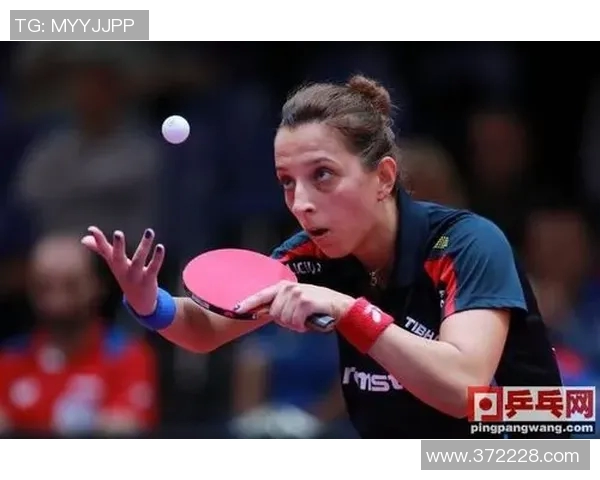 杭州乒乓球队在欧锦赛中的速度表现分析与战术探讨