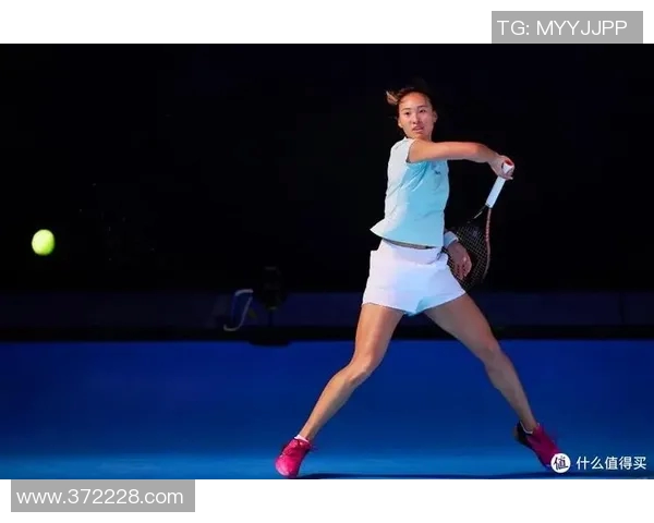 杭州网球队在选拔赛中的耐力表现分析与未来展望