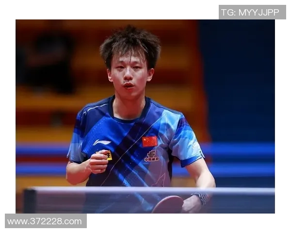 广州羽毛球队崛起之路：从默默无闻到世界杯舞台的成长历程