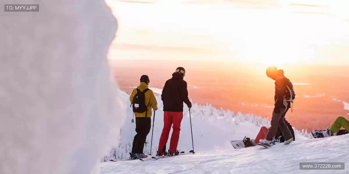 超清画质，流畅如临现场！📱⚽ 体育直播，让观赛成为享受！